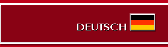 nylonzehen frauen in strumpfhosen